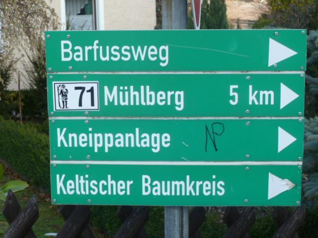 Blockhaus Mit Wlan Bayern Villa Stamsried Luaran gambar